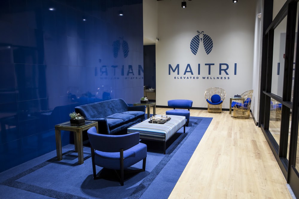 Maitri Medicinals - Uniontown photo 5