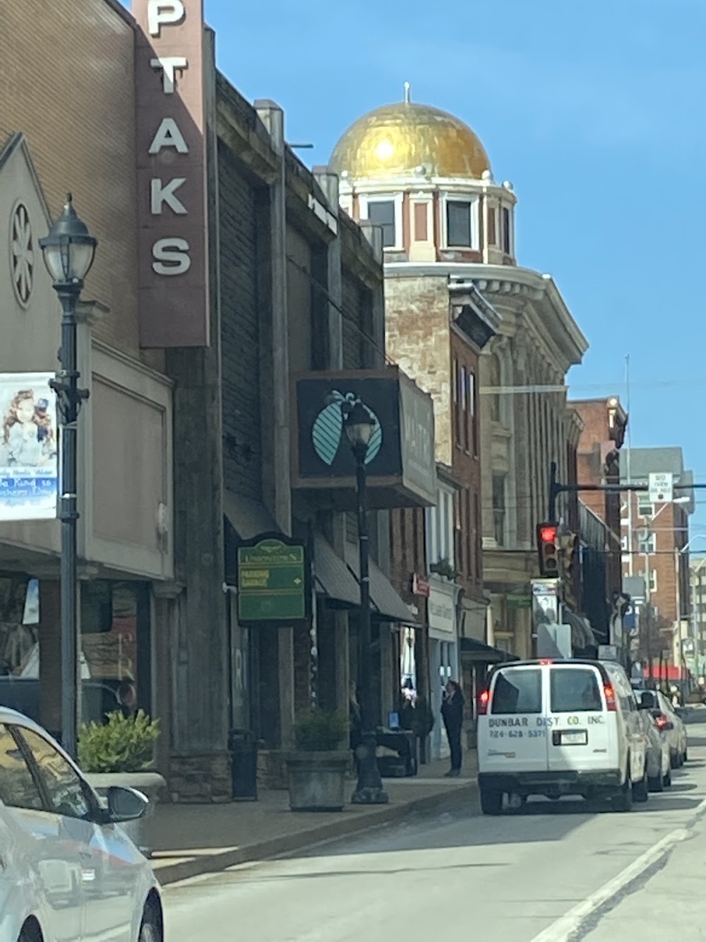Maitri Medicinals - Uniontown photo 8