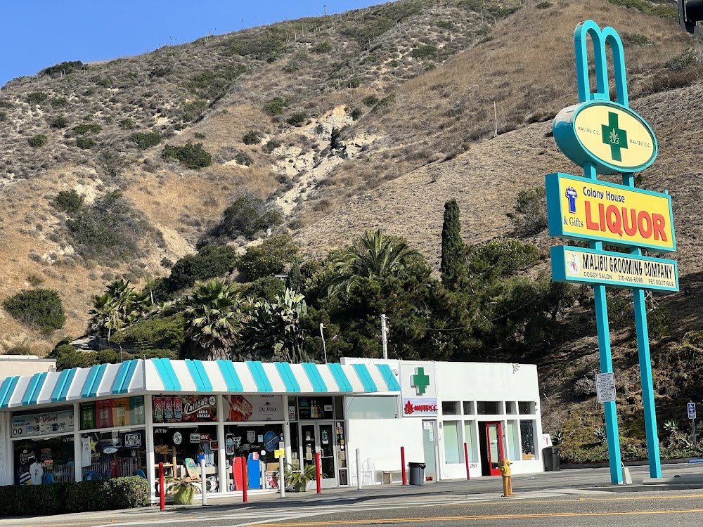Malibu Community Collective photo 1