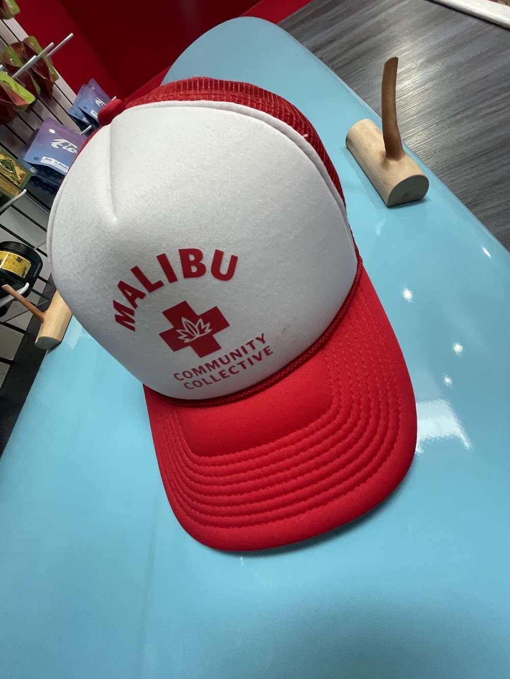 Malibu Community Collective photo 3