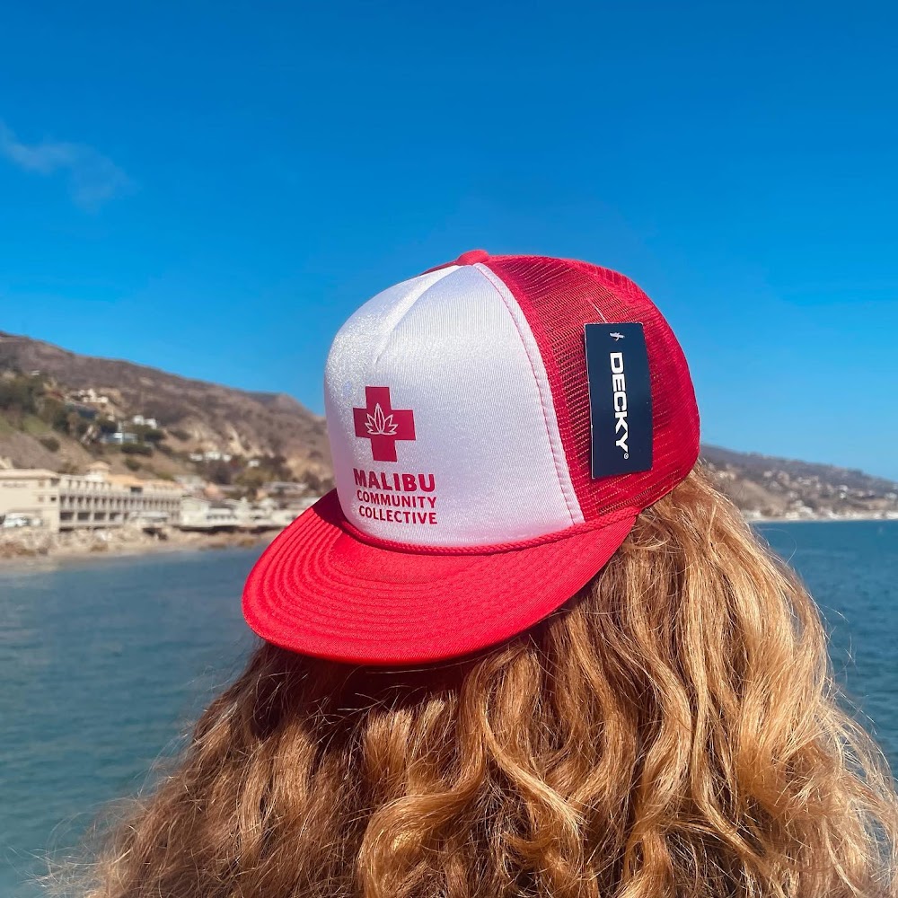 Malibu Community Collective photo 6