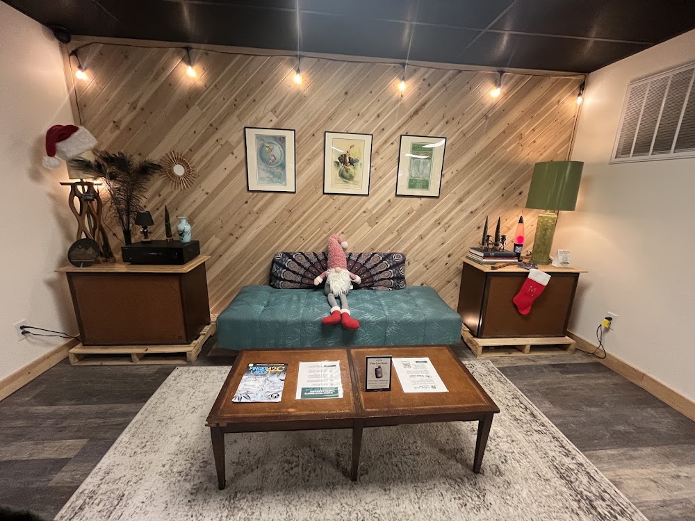Mammoth Cannabis photo 6