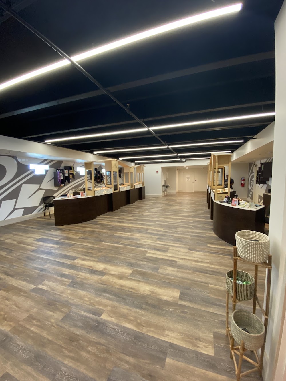 Mana Cannabis Supply CO photo 3