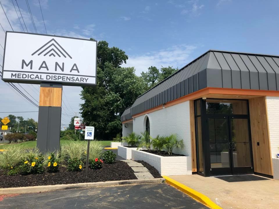 Mana - Edgewater photo 7