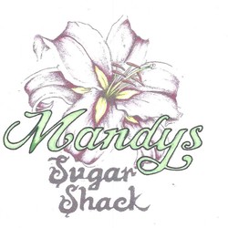 Mandy's Sugar Shack photo 4