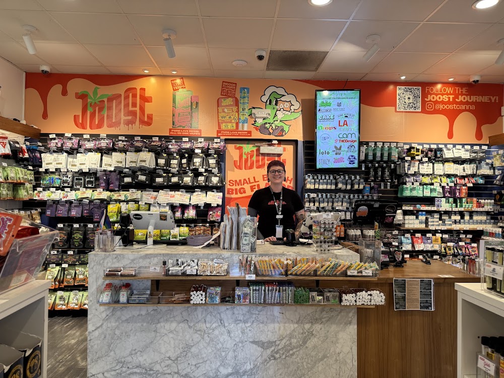 Mankind Dispensary photo 2
