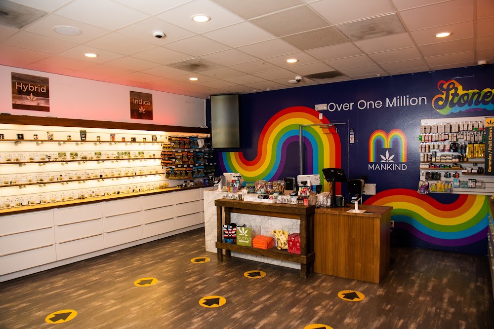 Mankind Dispensary photo 6