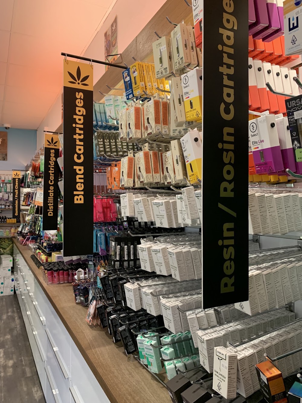 Mankind Dispensary photo 7