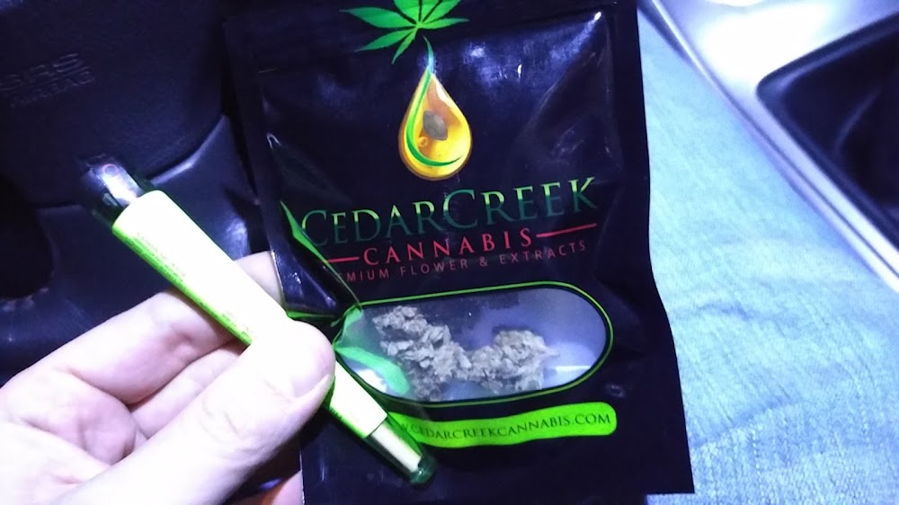 Marijuana Mart photo 4