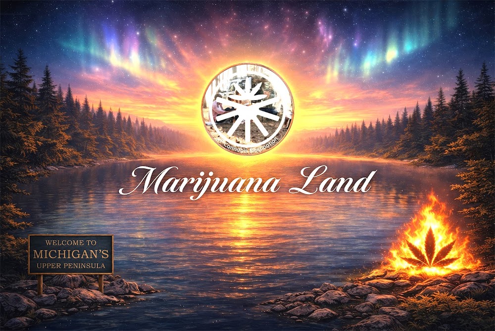 Marijuanaland photo 2