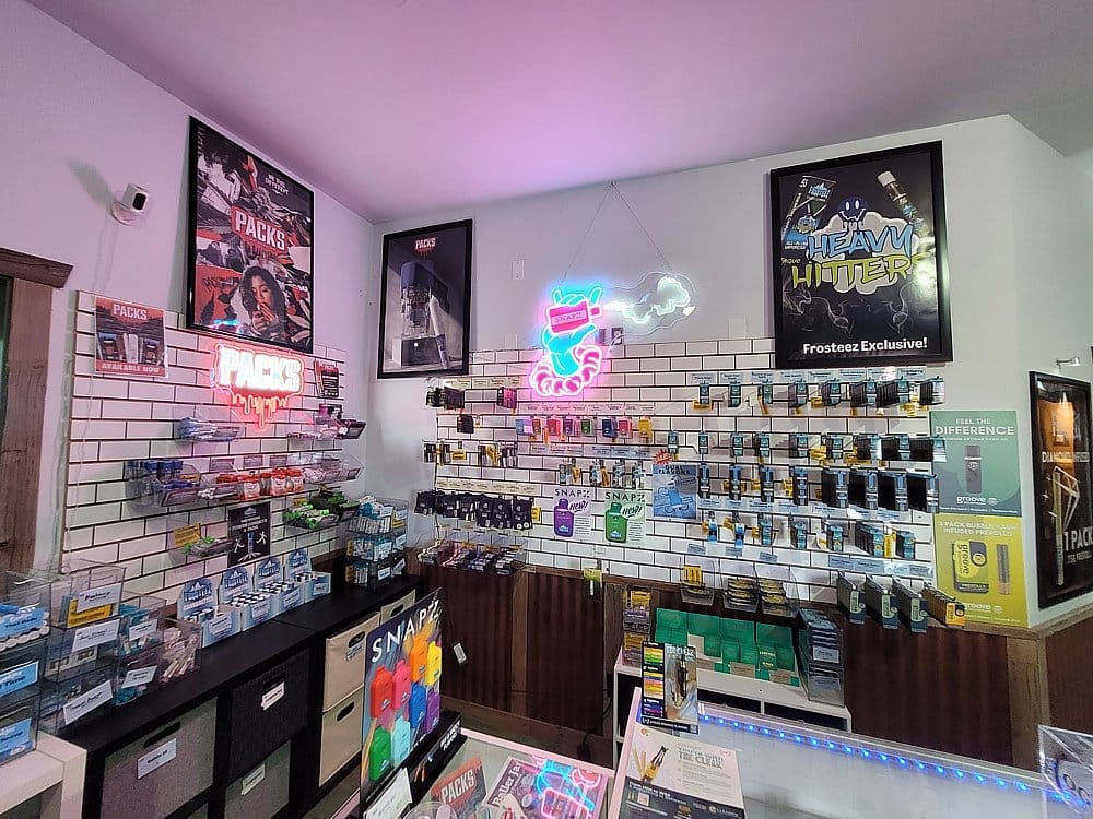 Marimart Great Falls photo 6
