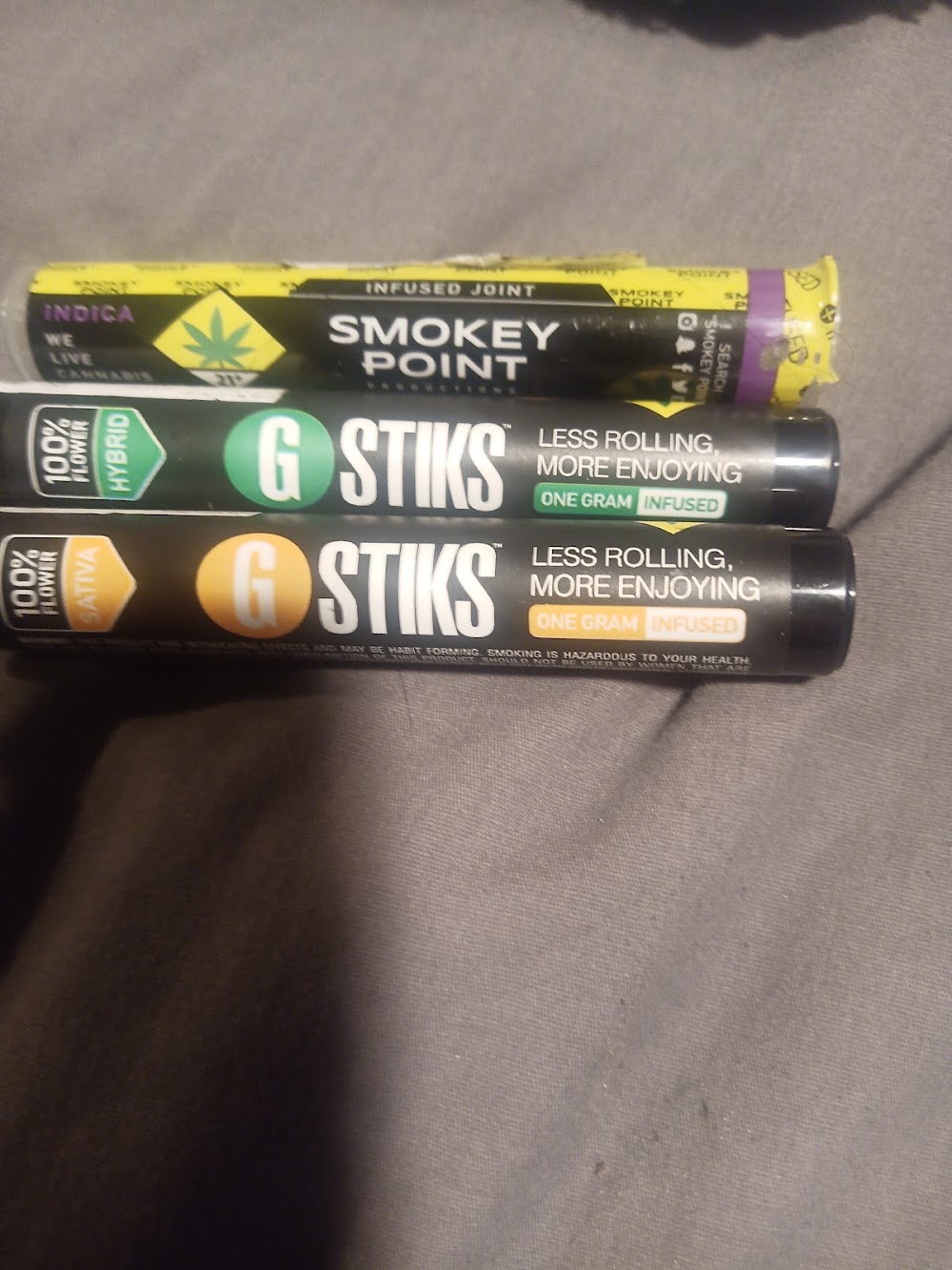 Marley 420 photo 5