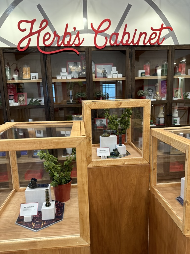 Mary Jane & Herb's photo 3