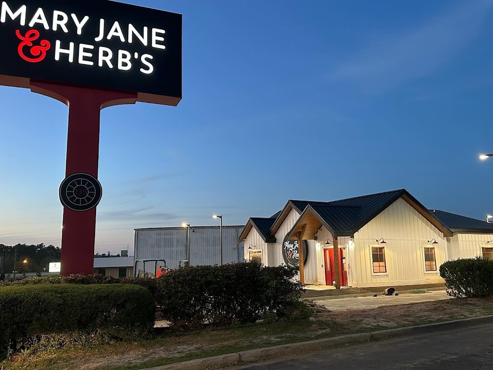 Mary Jane & Herb's photo 7