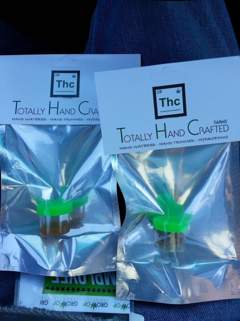 Mary Jane's photo 4