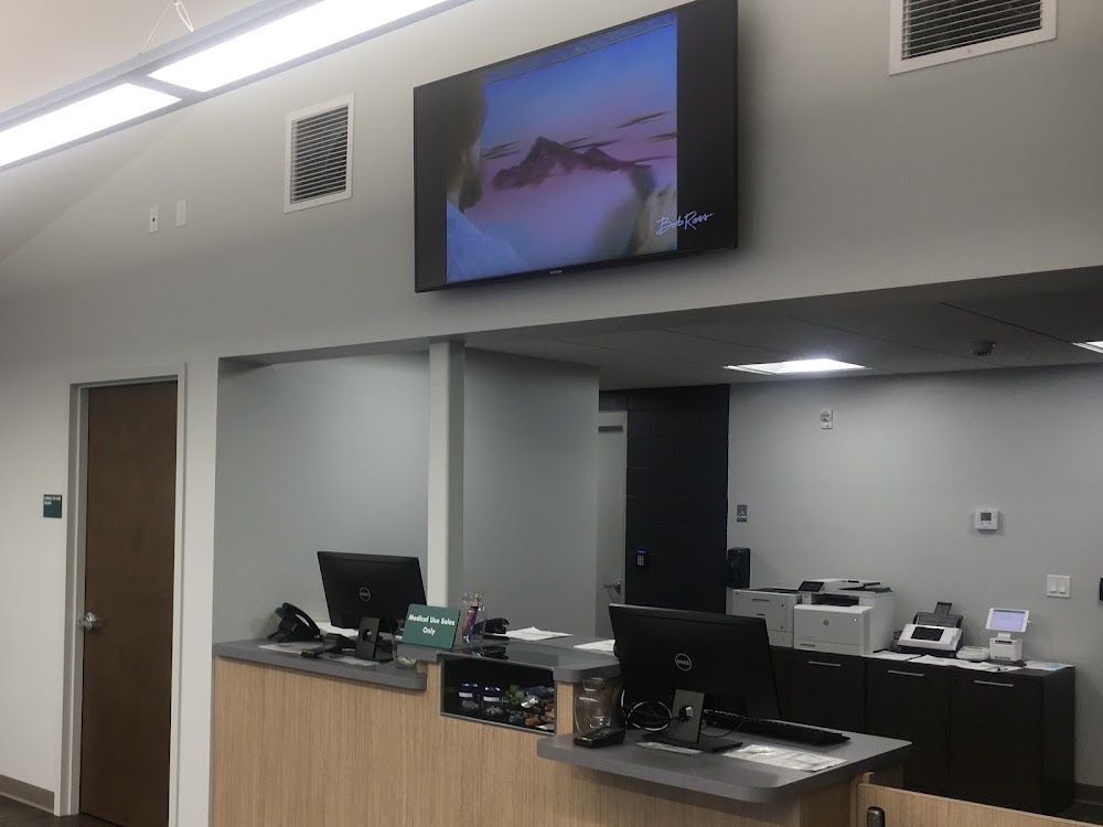 Mass Alternative Care photo 6