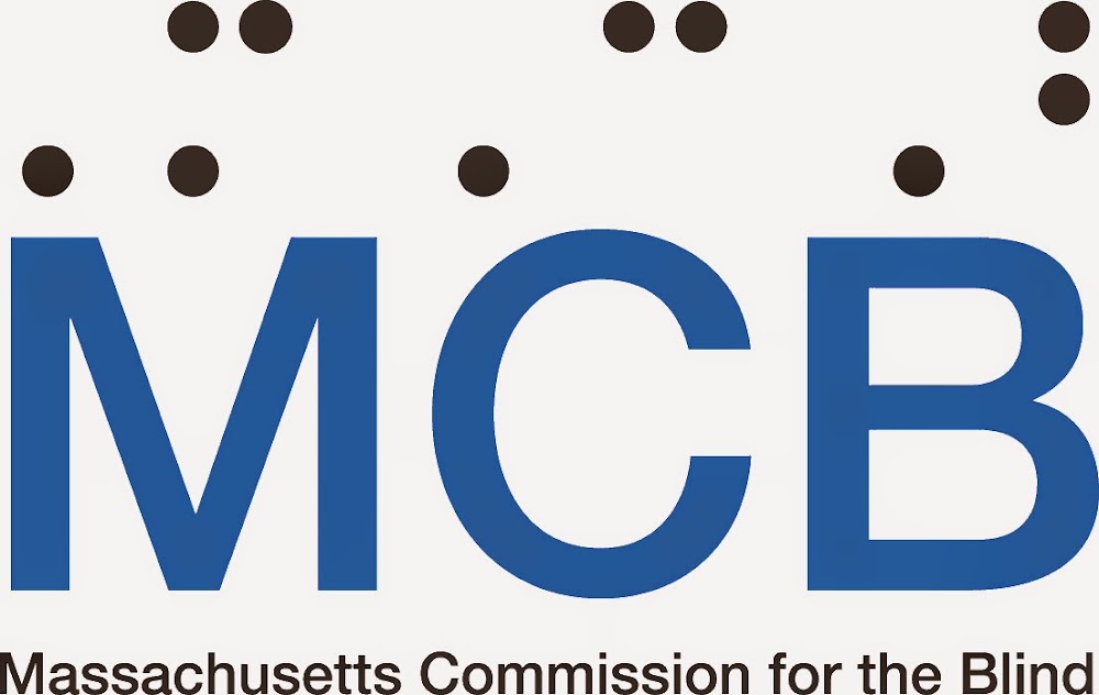 Massachusetts Citizens For Social Equity photo 1