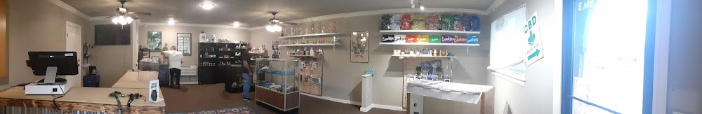 Master Of Buds photo 4