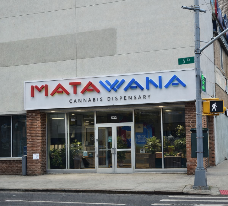Matawana photo 1