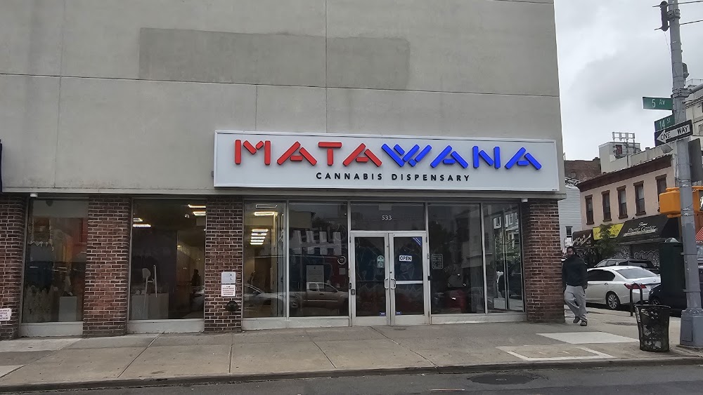 Matawana photo 4