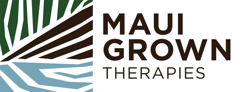 Maui Grown Therapies - Kahului photo 2