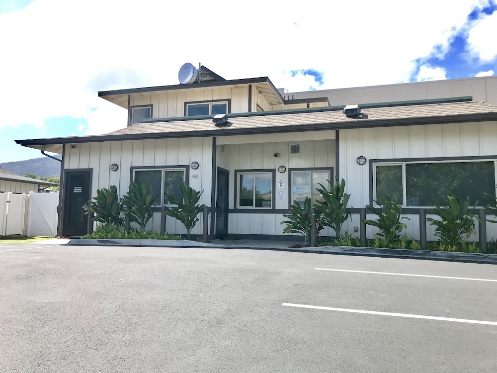 Maui Grown Therapies - Kahului photo 6