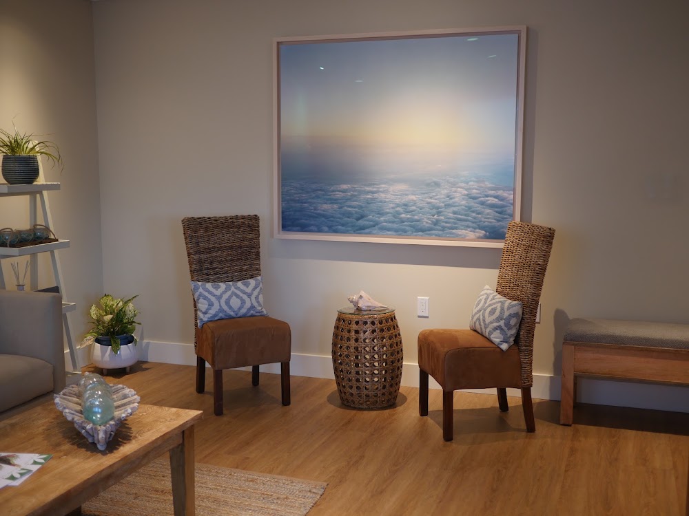 Maui Grown Therapies - Kahului photo 7