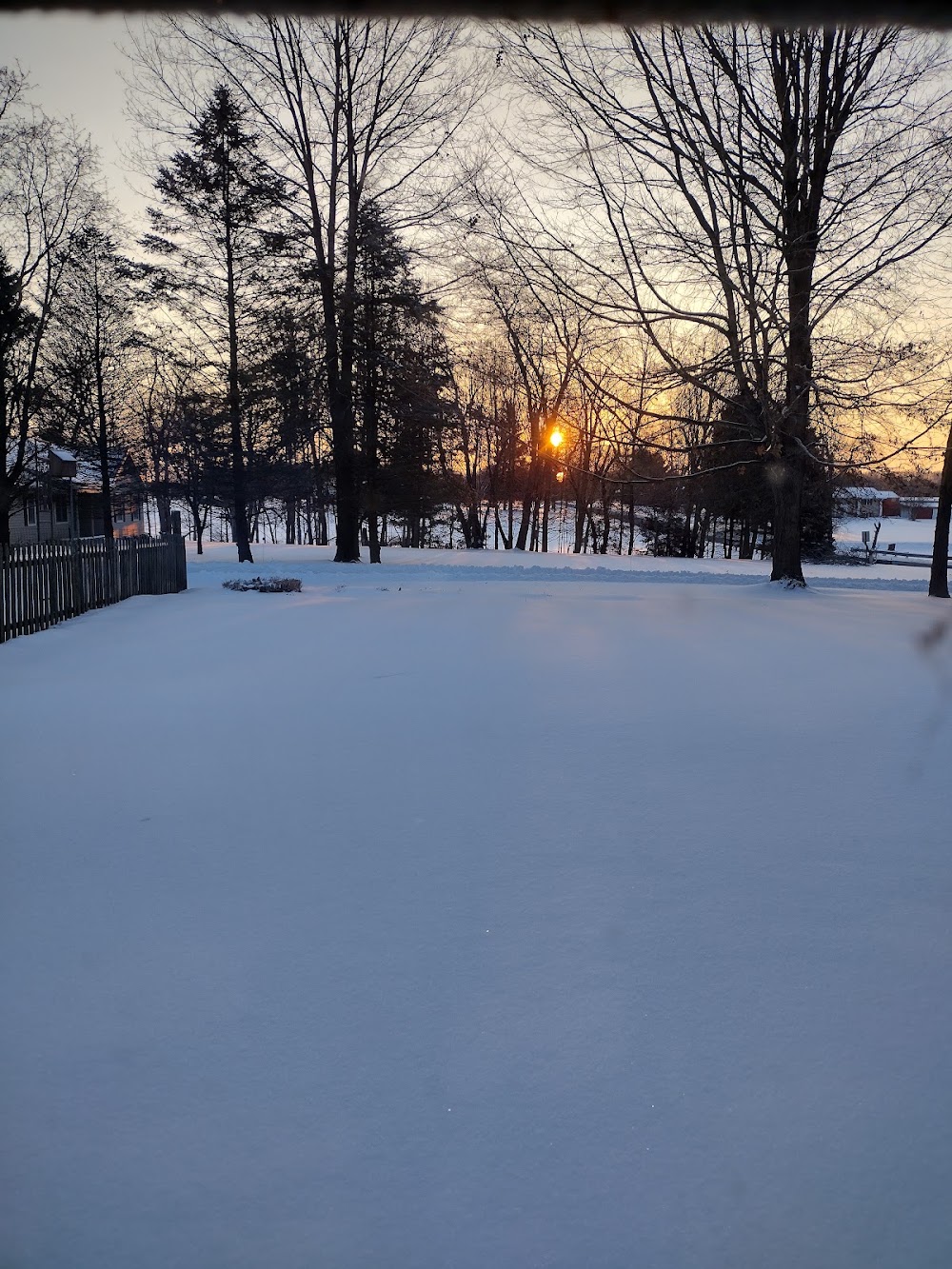 Mavuno Of Beavercreek photo 4