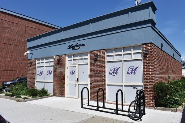 Mayflower Medicinals photo 1