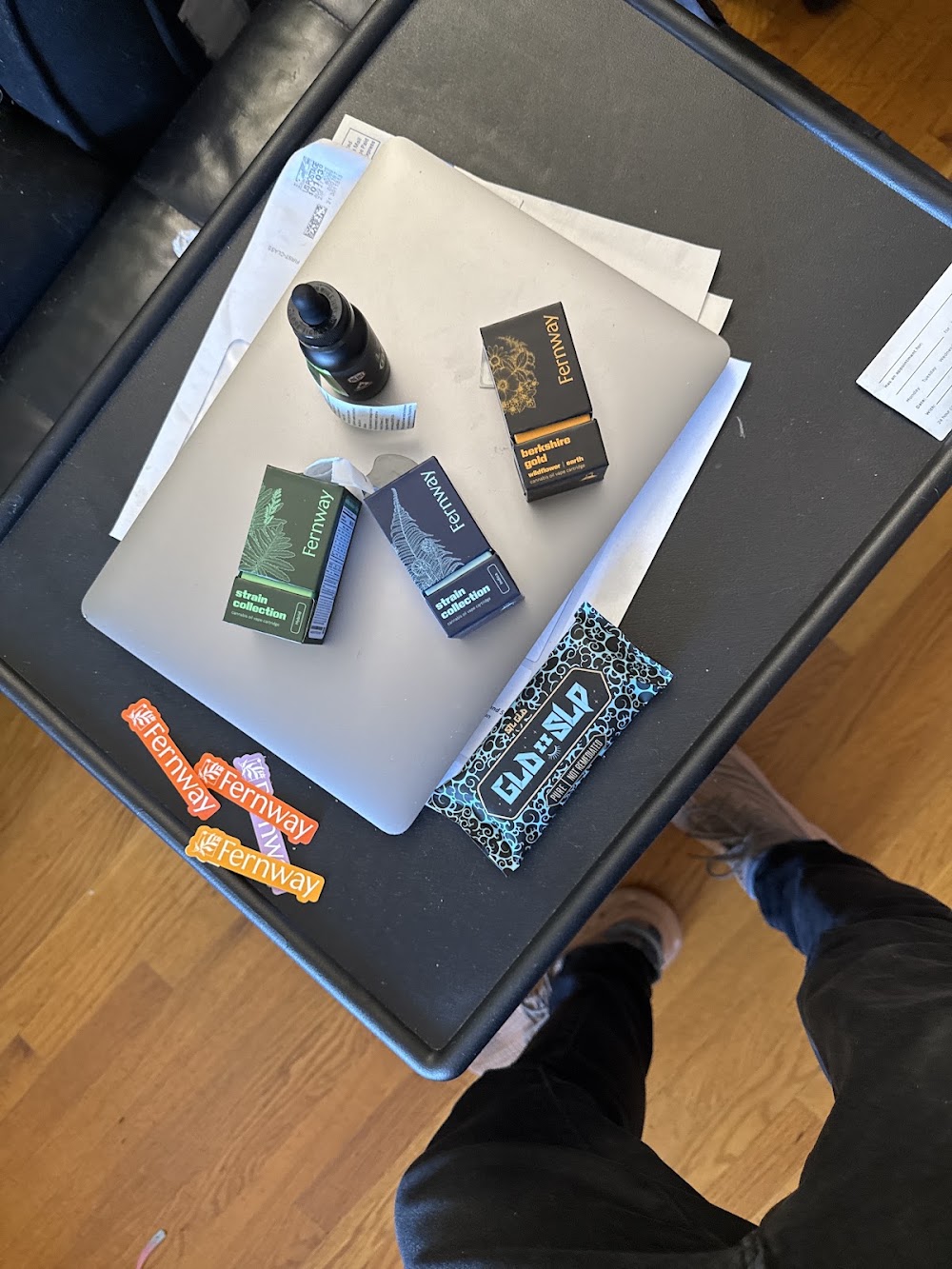 Mayflower Medicinals photo 6