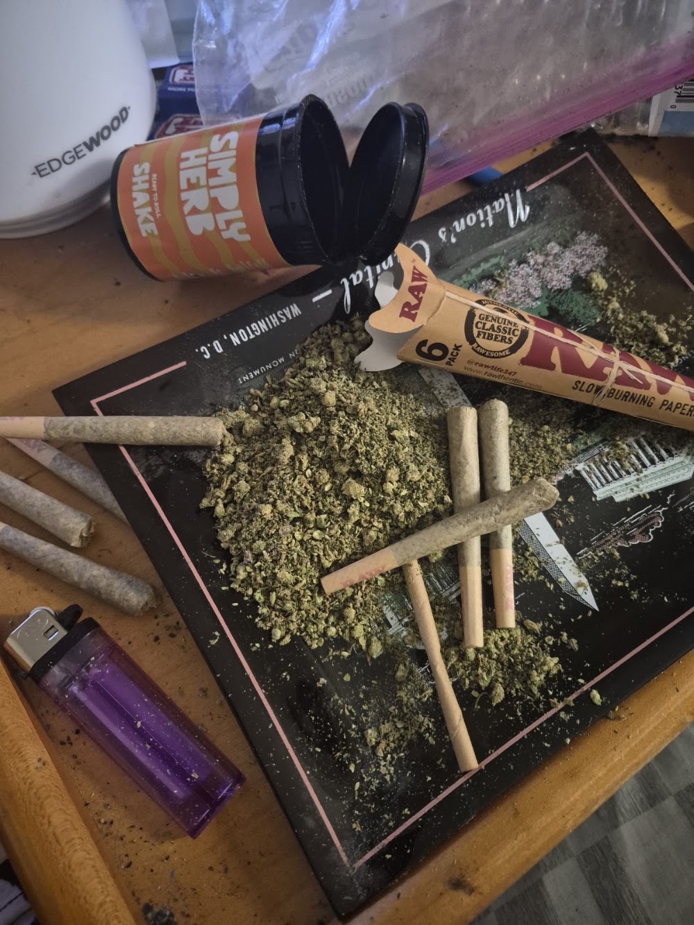 Mayflower Medicinals photo 6