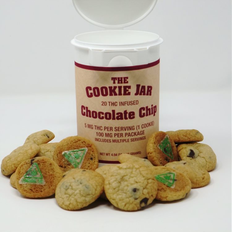 Mayflower Medicinals photo 6