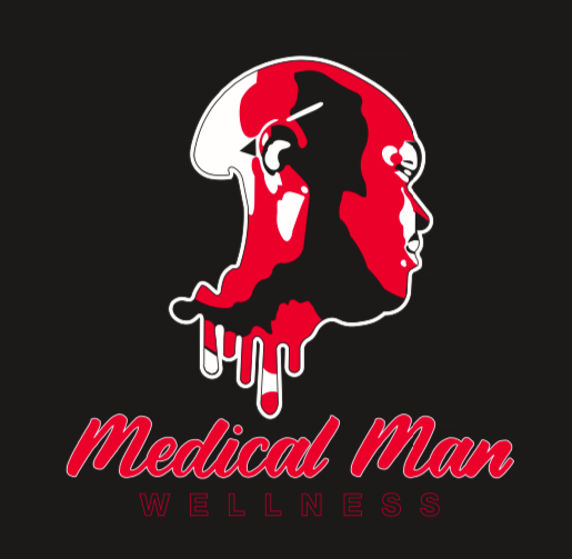 Medical Man Wellness photo 5