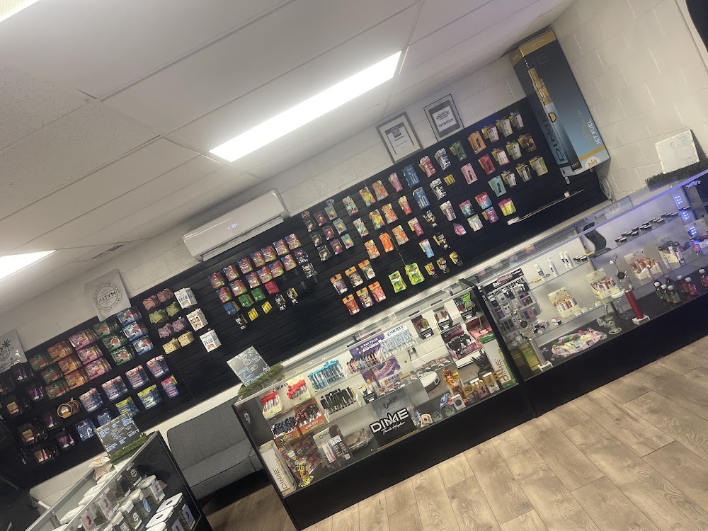 Medical Man Wellness photo 6
