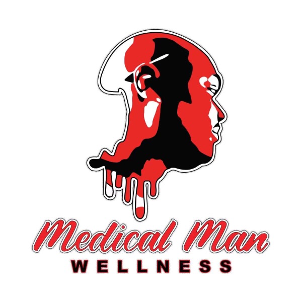 Medical Man Wellness photo 7
