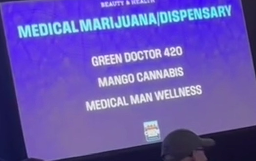 Medical Man Wellness photo 8