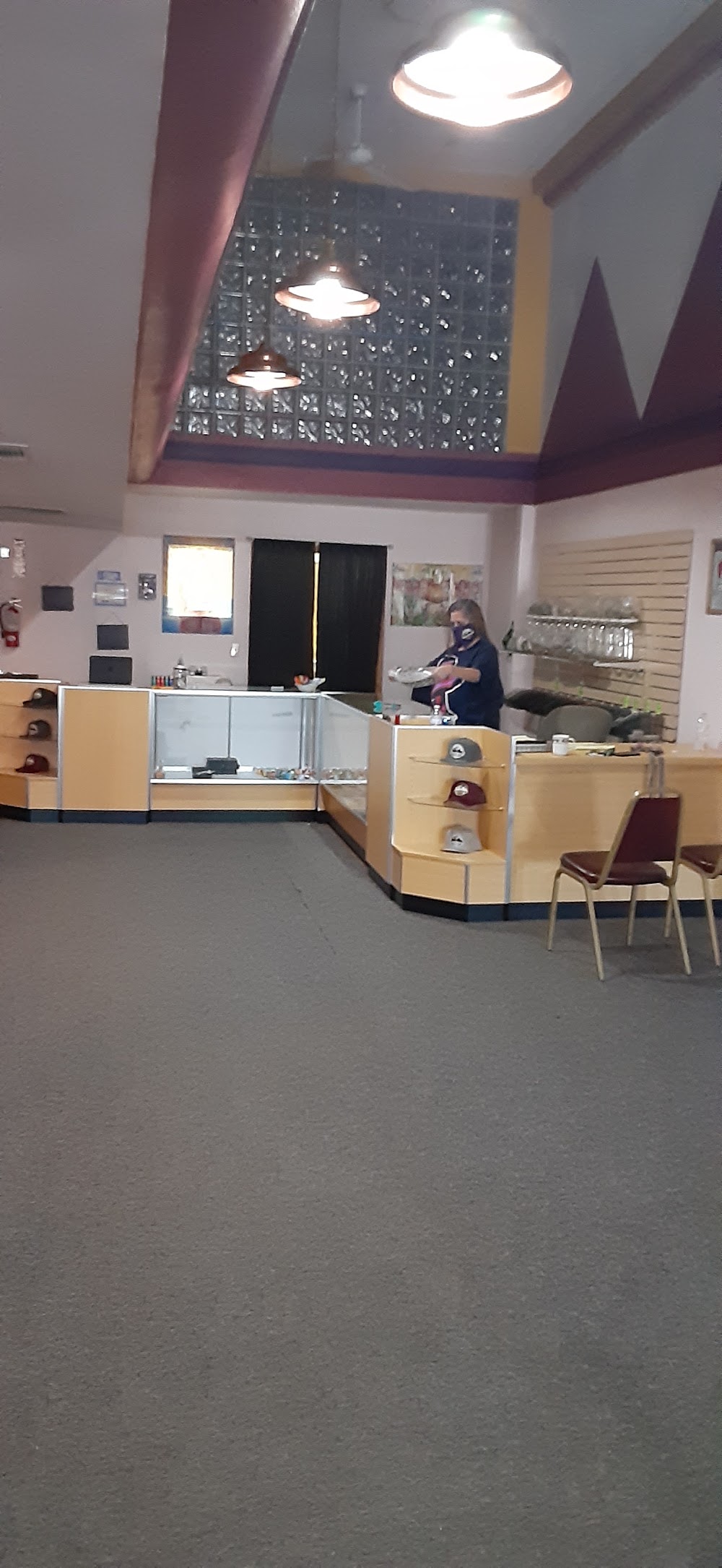 Medicine Creek Caregivers photo 2