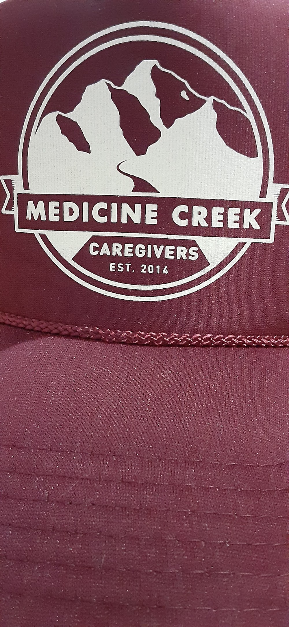 Medicine Creek Caregivers photo 5