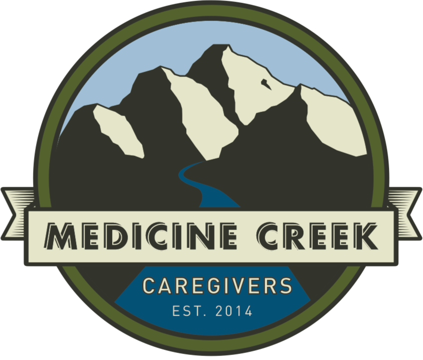 Medicine Creek Caregivers photo 7