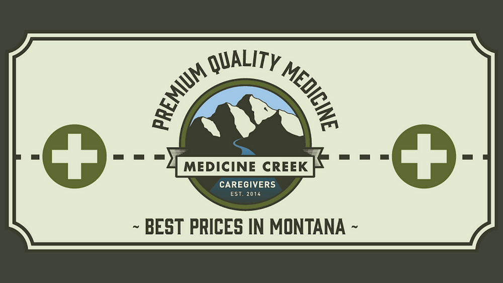 Medicine Creek Caregivers photo 1
