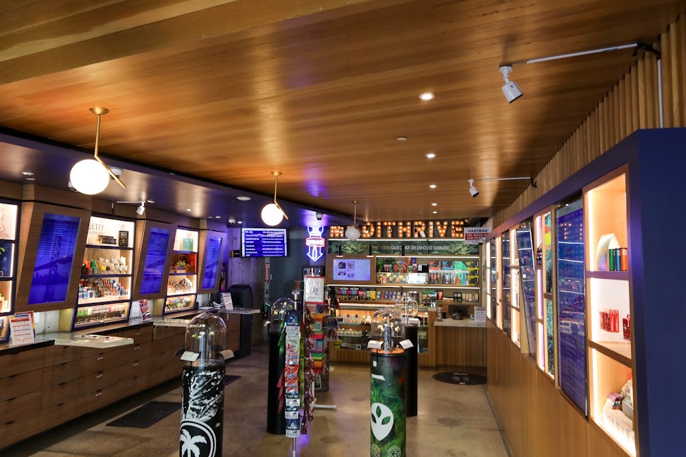Medithrive photo 4