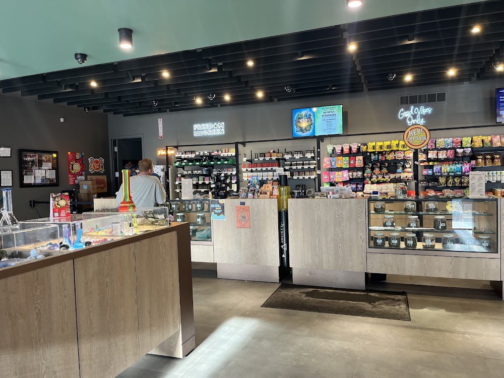 Meds Cafe photo 4