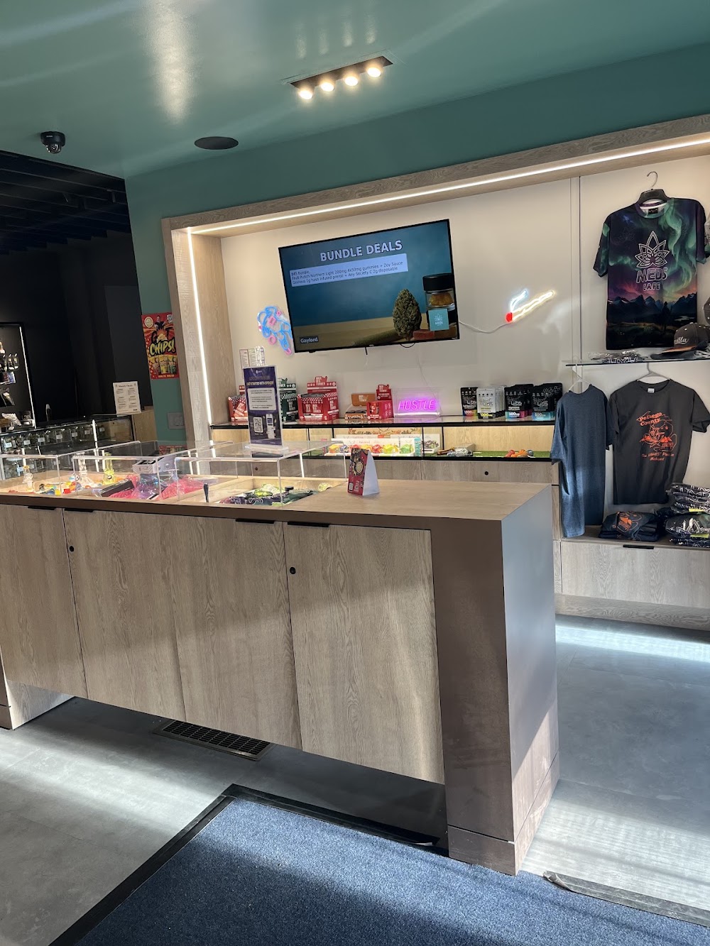 Meds Cafe photo 6