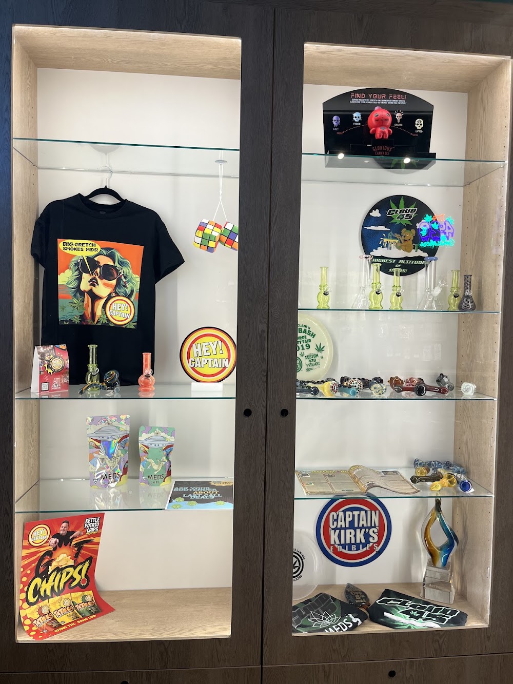 Meds Cafe photo 8