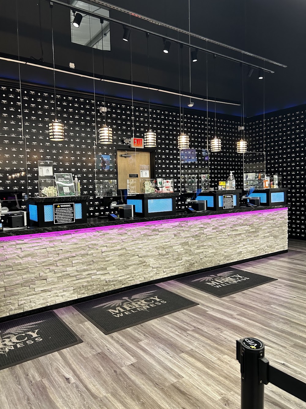 Mercy Wellness Santa Rosa photo 2
