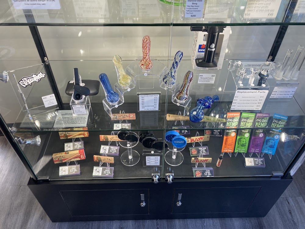 Mercy Wellness Santa Rosa photo 4
