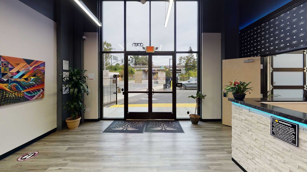 Mercy Wellness Santa Rosa photo 6