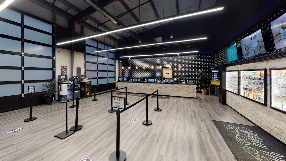 Mercy Wellness Santa Rosa photo 8
