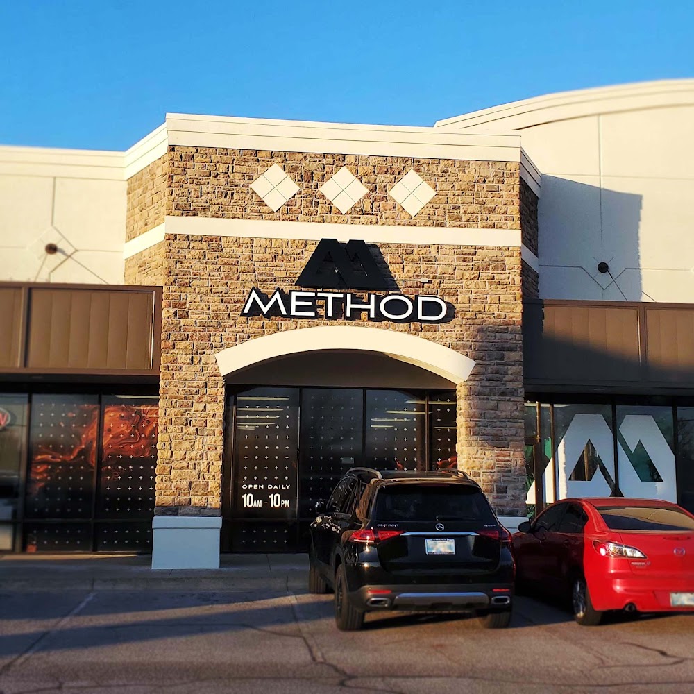 Method photo 1