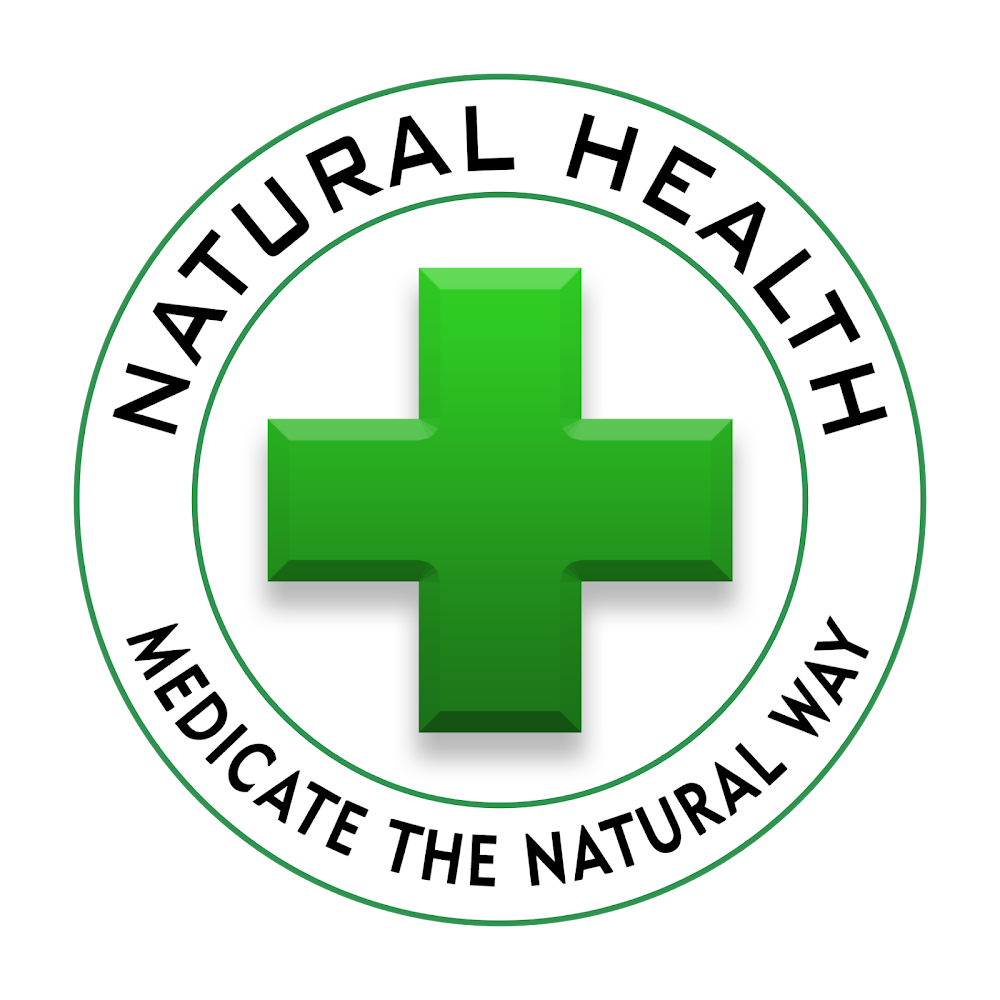 Miami Natural Health - Open 24 Hours photo 7